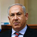 Netanyahu Heads Security Cabinet, Orders Silence over Syria