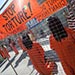 Obama Vows to Close Guantánamo Prison