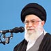 Imam Khamenei: West To Inevitably Collapse
