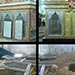 
Iran: Desecration of Bin Oudai’s Shrine to Receive Response