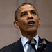Obama: We must Be Sure of Who Used Chemical Weapons in Syria before Acting