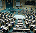 Jordanian Parliament Calls for Expelling “Israeli” Envoy, Summoning Its Ambassador