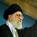 Khamenei to AL-Assad: Full and Unlimited Support