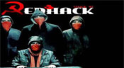 Turkish Hackers “RedHack” Give Twitter Protester Tips to Avoid Arrest