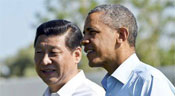 NSA Leaks Could Hurt US-China Ties