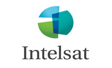 ’Israel’ Behind Intelsat’s Suspension of Iranian Channels
