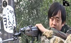 China: Syria Extremists to Agitate Violence in Our Country