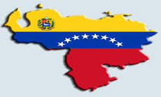Venezuela Ends Rapprochement with US