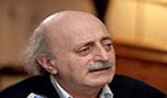 Jumblatt: Suleiman’s Rejection to EU Listing of Hizbullah on Terror List Brave Stance 