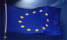 EU Calls on Egyptian Parties to Recommit to Democracy