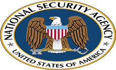 NSA Illegally Collects Thousands of Emails, Violates US Constitution