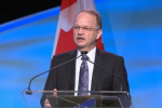 Canada CSEC Chief Defends Spy Agency Practices
