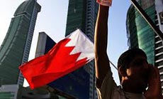 Bahraini Court Upholds 15 Year Sentences Handed to 28 Defendants