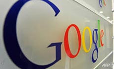 Google Buys ’Israeli’ Security Startup SlickLogin