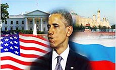 Crimea Asks for Russian Help, US Warns Moscow
