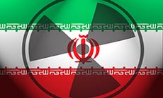 Iran, World Powers Seek to Intensify Nuclear Talks