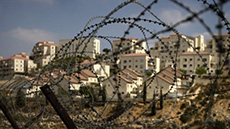 UN Envoy: Boycott Products from “Israeli” Settlements
