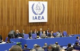 Iran Nuclear Deal Being Implemented as Planned: IAEA chief