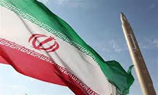 Iran - America: The Time of Changes