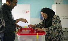 Tunisia: Deal Paves Way for Elections