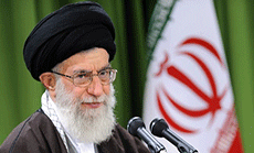 Imam Khamenei: No Country Can Afford to Launch a Military Attack on Iran