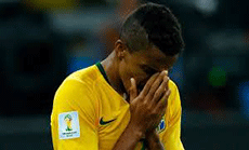 World Cup 2014: Germany Leaves Brazil in State of Shock with 7-1 Defeat 