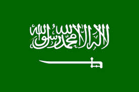 HRW: Saudi human rights activist beaten by guards