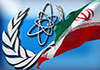 U.S. Imposes New Sanctions on Iran over Peaceful Nuclear Program 