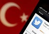 Amnesty International Slams Turkey’s Prosecution of Twitter Users 