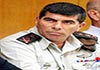 Ex-’Israel’ War Forces Chief To Stand Trial