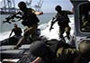 ’Israel’ Navy Arrests Gaza Fishermen: Gazan Official