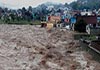 200,000 Still Stranded in Killer Kashmir Floods 