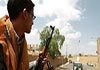 Airlines Suspend Flights to Yemen Capital due to Violence
