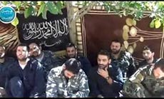 Al-Nusra Terrorists Halt Negotiations over LA, Police Hostages