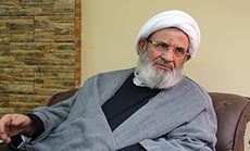 Sheikh Yazbeck to Al-Ahed: We Call All Lebanese to Keep Vigil amid Takfiri Danger