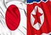Japan, N Korea Meet over Cold War Kidnappings