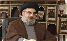 Sayyed Nasrallah: Confronting Takfiri Terrorists, Lebanon Stability Are Hizbullah’s Top Priorities