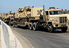 Army Offensive Kills 16 Militants in Egypt’s Sinai