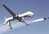 US Drone Strike Kills 4 in NW Pakistan