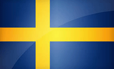 Sweden to Officially Recognize Palestinian state Thursday