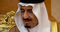 The House of Al-Saud and the Early Disappointment