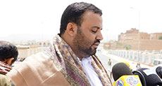 Ansarullah Welcomes Serious Calls for Dialogue