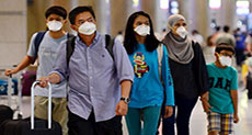 South Korea Reports Seventh MERS Death