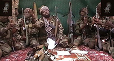 20 Feared Dead in Fresh Borno Village Attack

