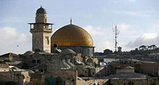 UNESCO Slams ’Israeli’ Continuous Aggressions against Al-Aqsa 