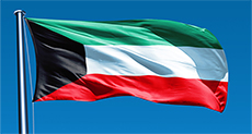 Kuwait Recalls Iranian Ambassador
