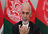 Afghanistan’s Delayed Parliamentary Polls Due in October