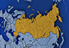 7.0-Magnitude Quake Hits East Russia, No Casualties Recorded