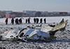 Russia Points to Pilot Error in Flydubai Boeing Crash