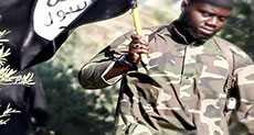 Former British Daesh Militant Warns: US Bombing to Drive more Terrorists
